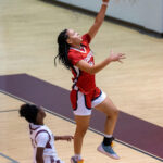 Vote on Palm Beach County's girls hoops Midseason Player of the Year