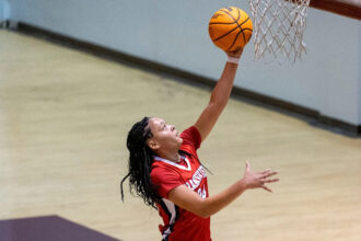 Vote on Palm Beach County's girls hoops Midseason Player of the Year