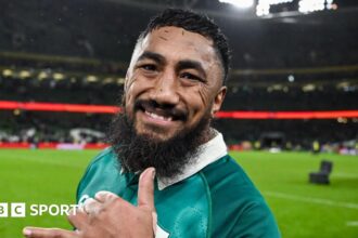 Aki on sacrifices, outside noise and the World Cup