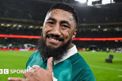 Aki on sacrifices, outside noise and the World Cup