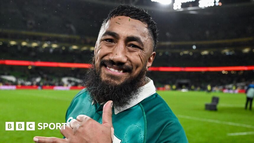 Aki on sacrifices, outside noise and the World Cup