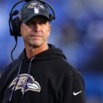 Giants coaching rumors tracker: Latest news on John Harbaugh, Mike McCarthy, other potential Brian D
