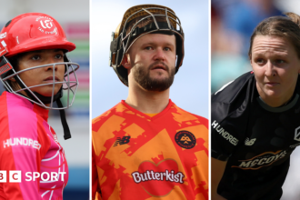 Duckett & Dunkley join Rockets, Phoenix sign Filer