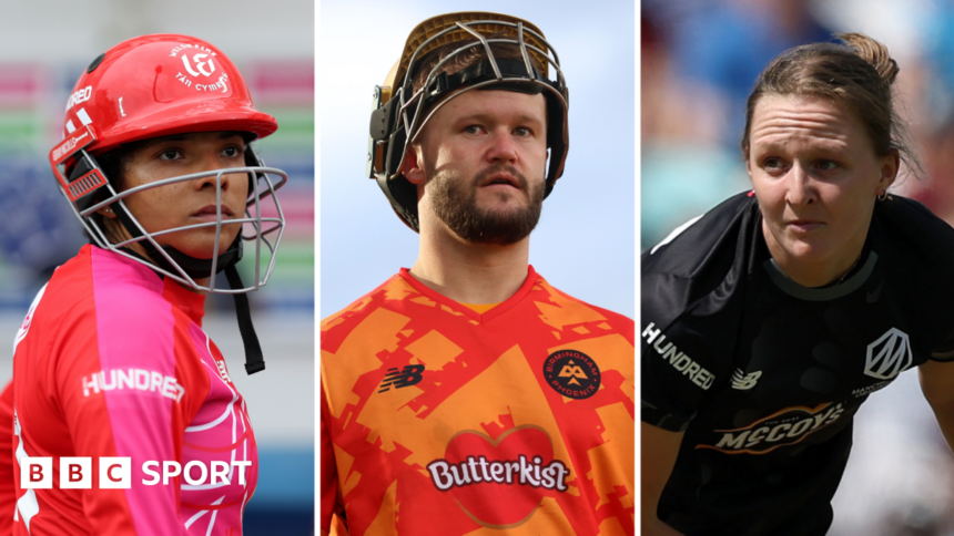 Duckett & Dunkley join Rockets, Phoenix sign Filer