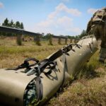 LIV signs Dustin Johnson to multi-year extension