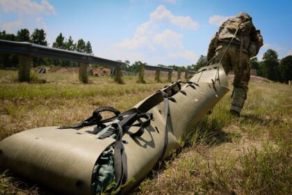 LIV signs Dustin Johnson to multi-year extension