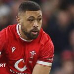 Faletau out of Wales' first three Six Nations games