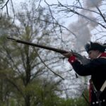 ATP roundup: Tommy Paul secures 1st win in 4 months