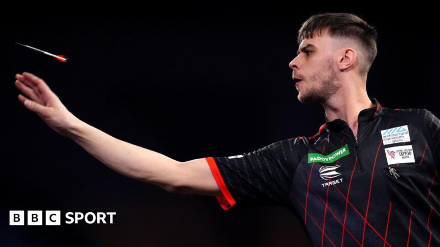 Taylor gets six-month ban for failed drugs test