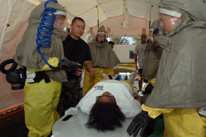 Source: Commanders to hire son of Doug Williams