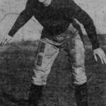 Nine open NFL coaching jobs, nine predicted hires