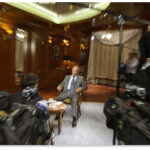 Way Too Early 2026 NFL Head Coaching Cycle Predictions