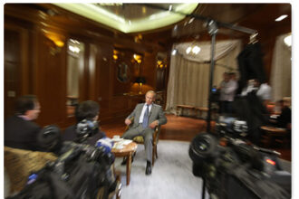 Way Too Early 2026 NFL Head Coaching Cycle Predictions