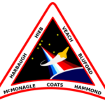 Sources: Harbaugh, Giants working to finalize deal