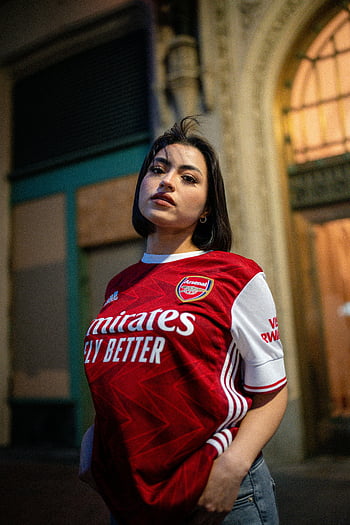 Rise of set-piece goals: Why Arsenal and Liverpool rank as best and worst