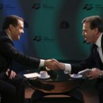 Raducanu in line for Sabalenka rematch after Australian Open draw