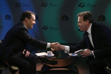 Raducanu in line for Sabalenka rematch after Australian Open draw