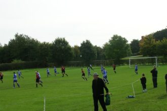 NCAA changes transfer-portal rules for basketball, other sports