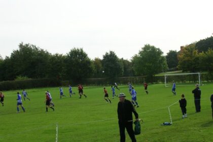 NCAA changes transfer-portal rules for basketball, other sports