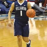 Knicks fall to Kings, lose Jalen Brunson to ankle injury