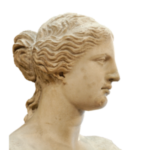 Coco, Venus could meet early at Australian Open