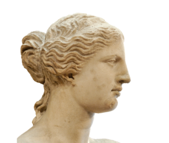 Coco, Venus could meet early at Australian Open