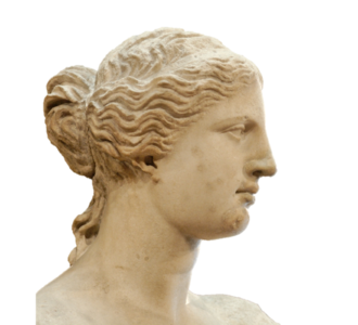 Coco, Venus could meet early at Australian Open