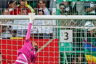 Is Kane still underrated? Why Bayern Munich star is the complete centre-forward