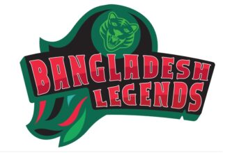 Bangladesh Cricket Board sack director M Najmul Islam after players boycott BPL