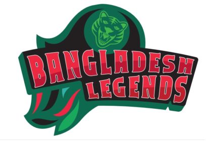 Bangladesh Cricket Board sack director M Najmul Islam after players boycott BPL