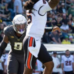 Five players Colorado football could add before transfer portal closes