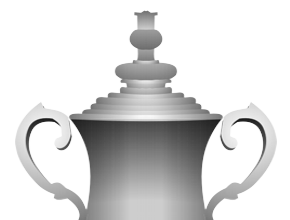 Neville: Ancelotti, Tuchel or Pochettino for Man Utd next season - not Carrick