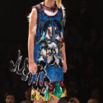 MI vs UPW Live Score: UP Warriorz search for first points vs in-form Mumbai