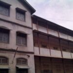 Winless UP Warriorz seek revival against in-form Mumbai Indians