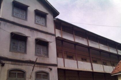 Winless UP Warriorz seek revival against in-form Mumbai Indians