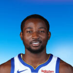 Jonathan Kuminga felt forced to sign contract with Warriors last summer