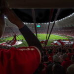 Jonathan Kuminga trade watch intensifies as Warriors meet Knicks