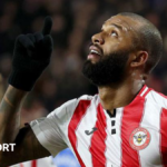 Rejections, depression & promise to his mum - Thiago's route to top