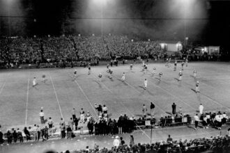 Reports: Giants, John Harbaugh finalizing $100M contract