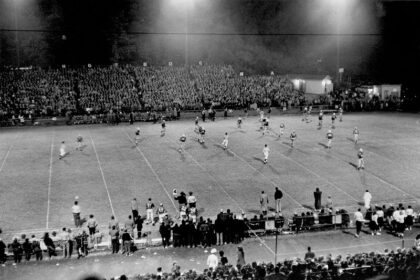 Reports: Giants, John Harbaugh finalizing $100M contract