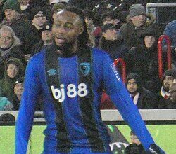 What Semenyo has added to Man City - and why Man Utd should go on the attack