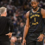 NBA Trade Rumors 2025-26: Jonathan Kuminga demands trade, Ja Morant eyes Miami, more