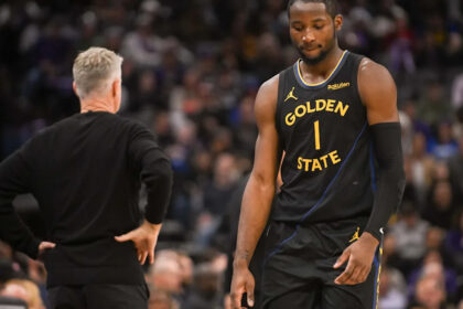 NBA Trade Rumors 2025-26: Jonathan Kuminga demands trade, Ja Morant eyes Miami, more