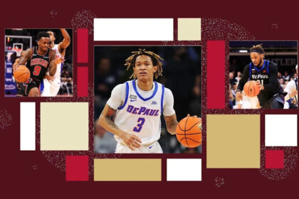 College Basketball Alleged Point-Shaving Plot Nets DOJ Charges