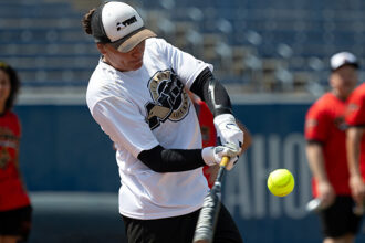 Rory: LIV not signing anyone who moves needle