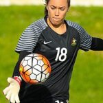 Watch: Australian Open preview