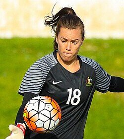 Watch: Australian Open preview