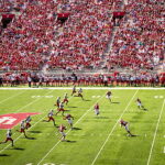 Aston Villa eyeing Abraham return - Friday's gossip