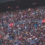 Back to blue! Red Bull reveal throwback livery for 2026 F1 season