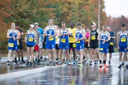 British teen Lindblad hails 'surreal moment' as Racing Bulls reveal 2026 livery